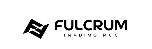 Fulcrum 